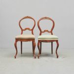 1396 7200 CHAIRS